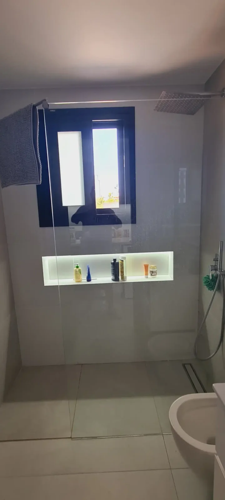 1-bedroom apartments for rent 50 m² in Limassol, Limassol - Mesa Geitonia