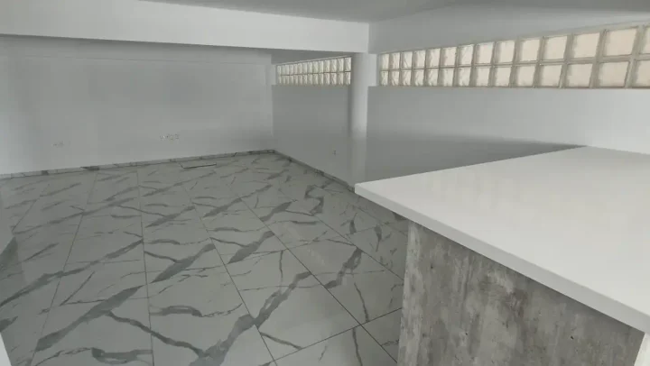 Studio for rent 80 m² in Larnaca, Aradippou - Agios Fanourios
