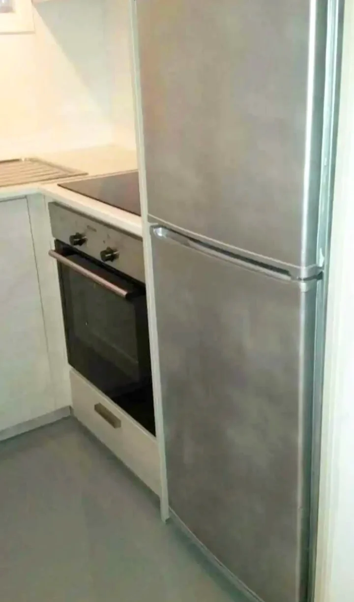 1-bedroom apartments for rent 52 m² in Nicosia, Strovolos - Dasoupolis