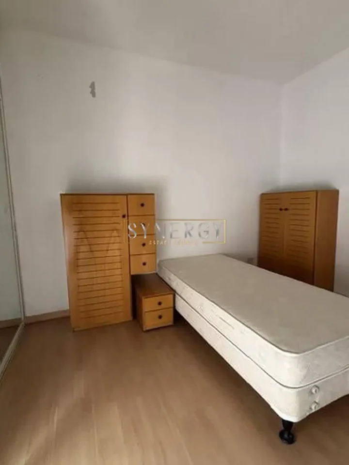 Διαμερίσματα προς ενοικίαση 80 μ² στην τοποθεσία Nicosia, Agioi Omologites