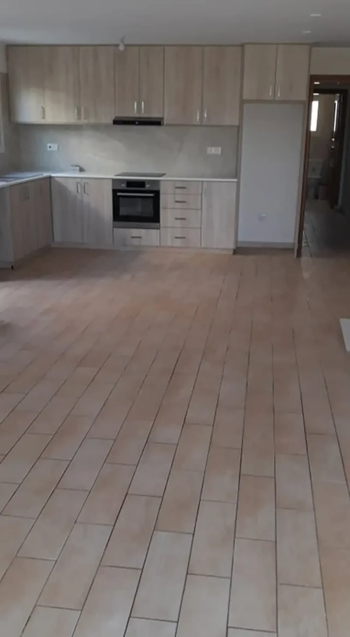2-bedroom apartments for rent 92 m² in Limassol, Kato Polemidia