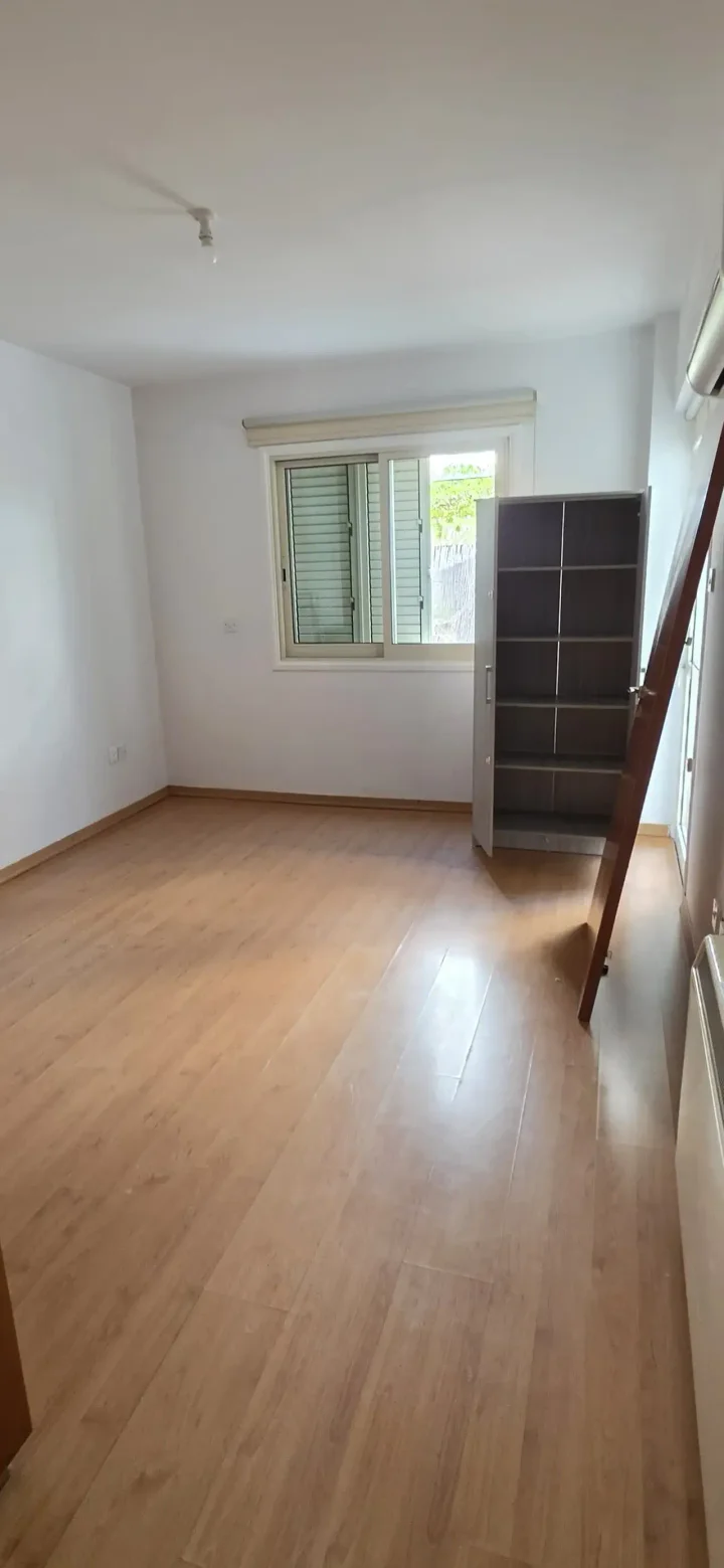 Apartments for rent 60 m² in Nicosia, Strovolos - Archangelos