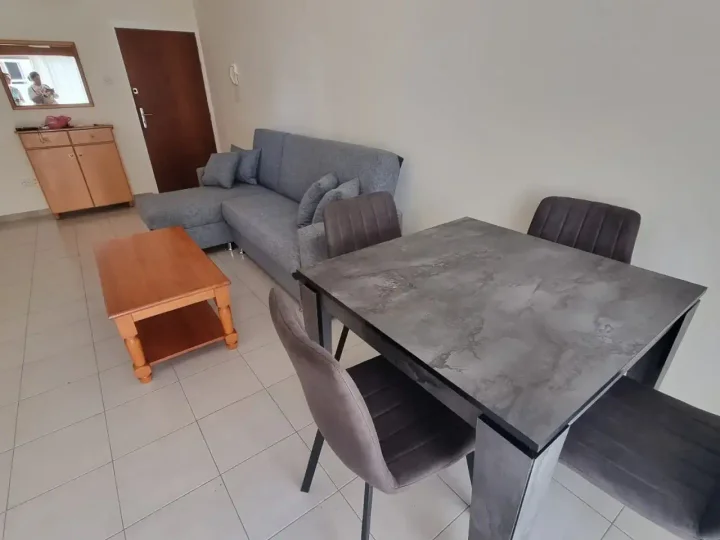 3-bedroom apartments for rent 100 m² in Limassol, Limassol - Neapolis