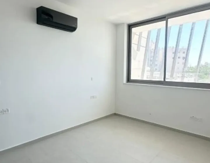 Apartments for rent 100 m² in Larnaca, Larnaka - Skala