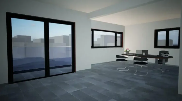 Офис 150 м² в аренду в Limassol, Limassol - Agia Fyla