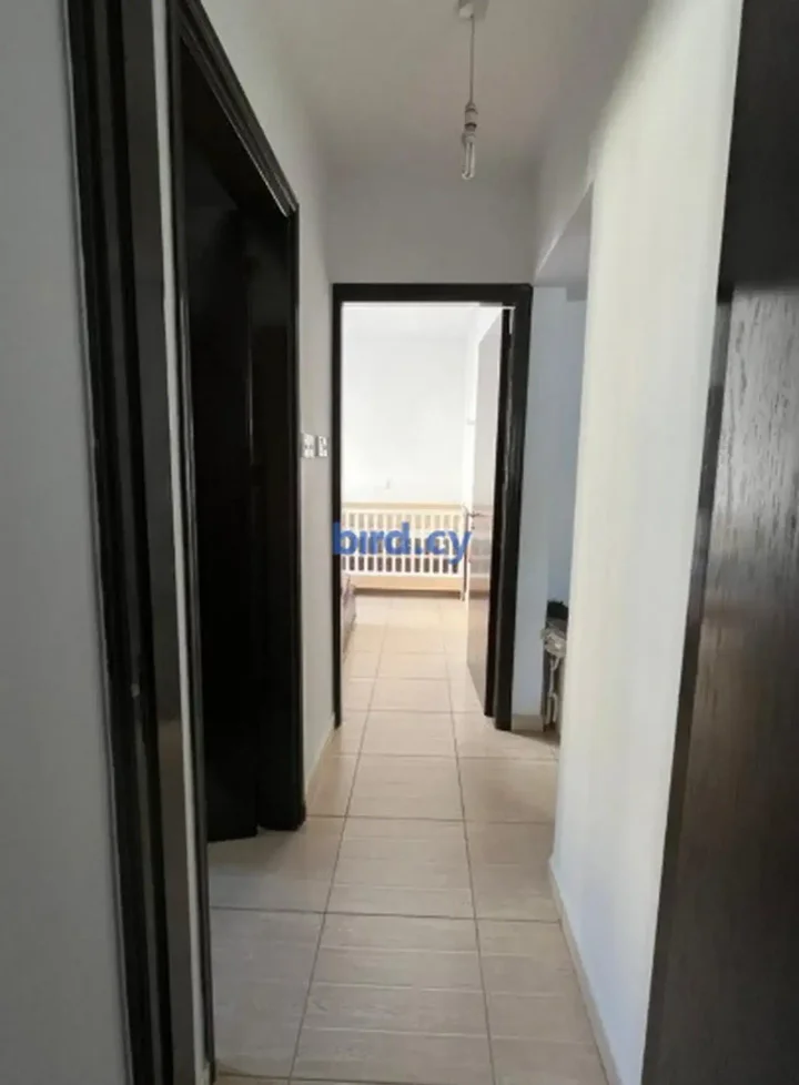 2-bedroom apartments for rent 74 m² in Nicosia, Strovolos - Acropolis