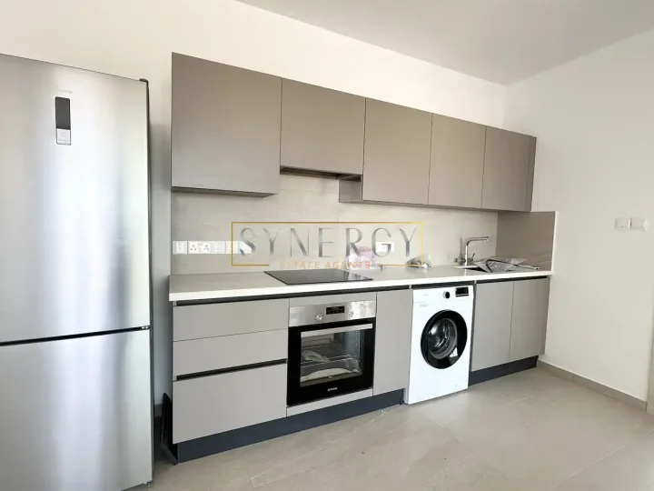 Διαμερίσματα προς ενοικίαση 50 μ² στην τοποθεσία Nicosia, Aglantzia