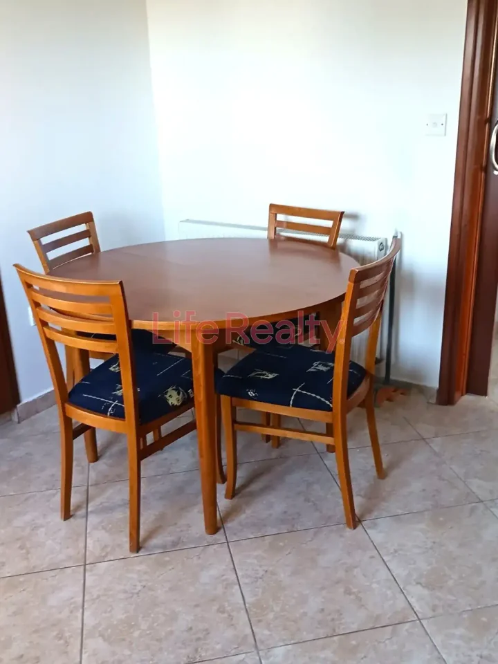 Apartments for rent 100 m² in Limassol, Limassol - Mesa Geitonia