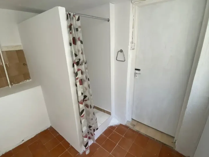 3-bedroom detached house for rent 150 m² in Limassol, Limnatis