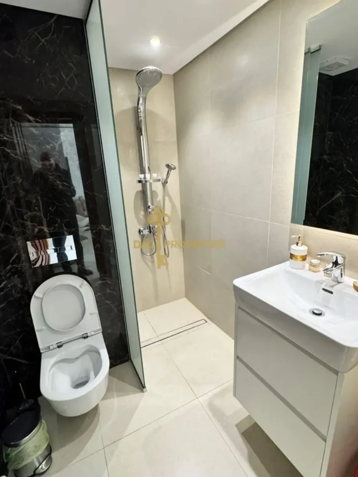 2-bedroom apartments for rent 140 m² in Limassol, Limassol - Neapolis