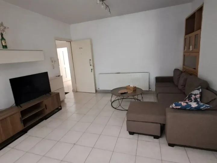2-bedroom apartments for rent 80 m² in Nicosia, Egkomi
