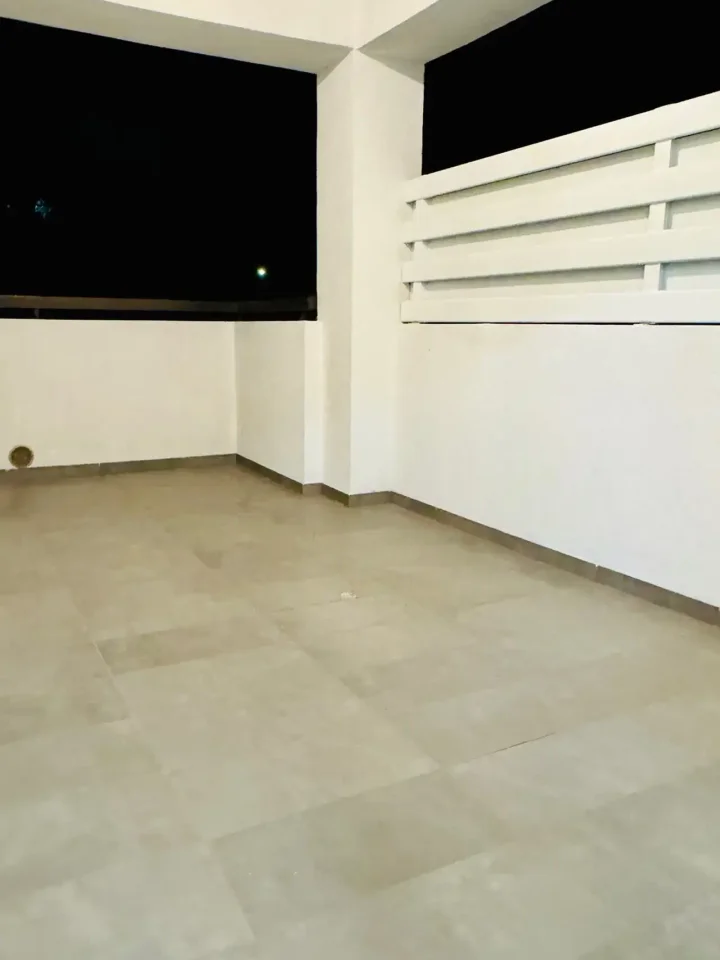 2-bedroom apartments for rent 84 m² in Nicosia, Strovolos - Acropolis
