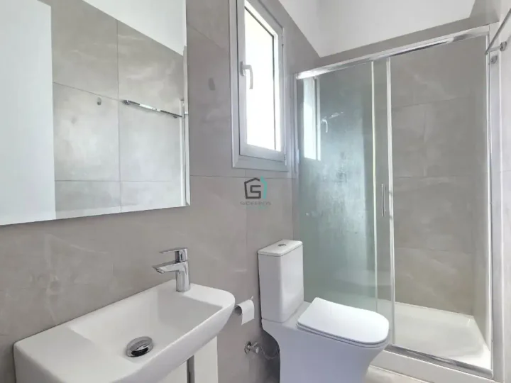 Apartments for rent 85 m² in Limassol, Limassol - Katholiki