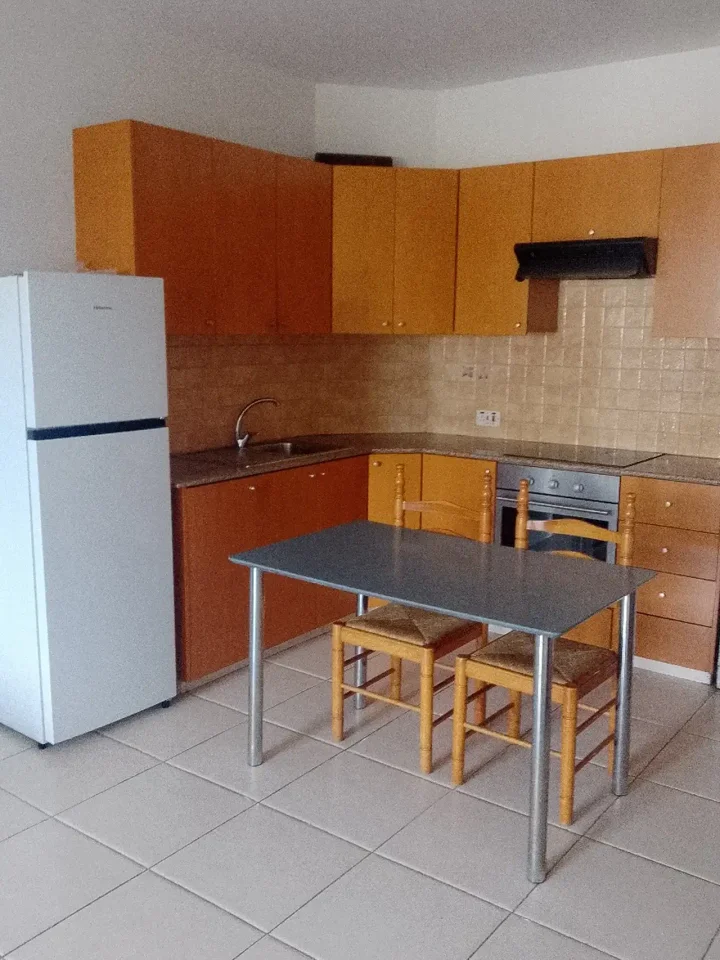 1-bedroom apartments for rent 51 m² in Nicosia, Latsia - Agios Georgios