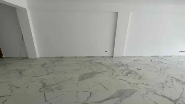 Apartments for rent 137 m² in Nicosia, Palouriotissa