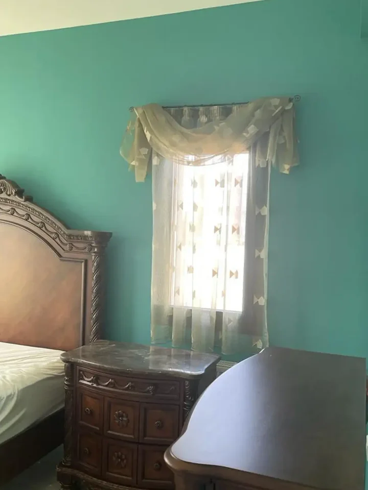 Villa for rent 256 m² in Limassol, Agios Athanasios