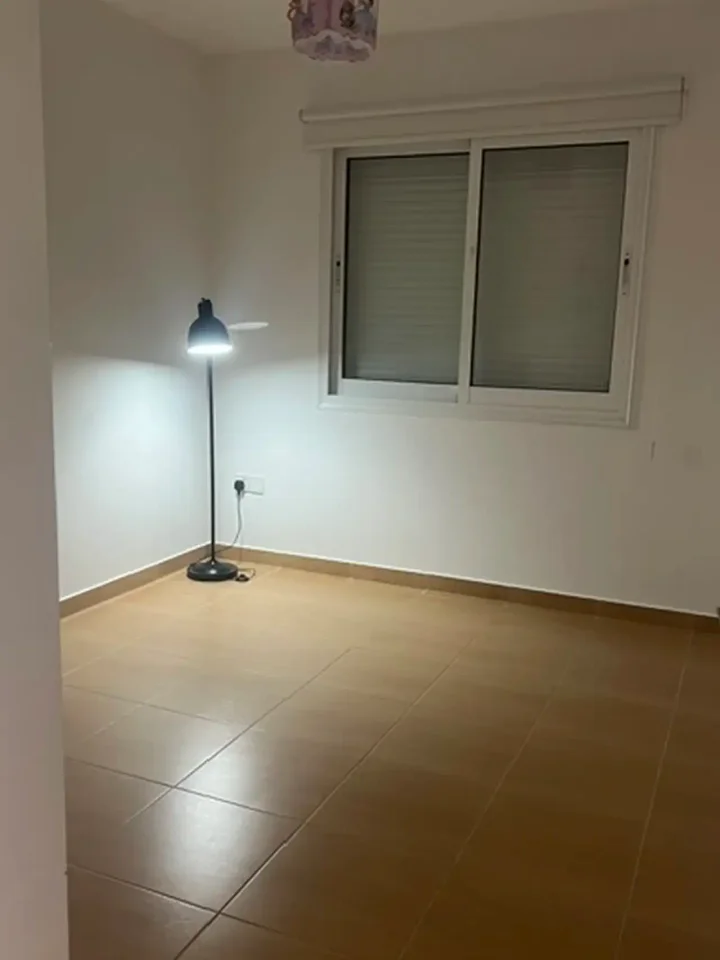 3-bedroom apartments for rent 115 m² in Limassol, Limassol - Tsiflikoudia