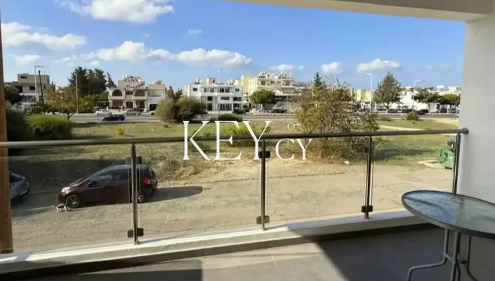 Apartments for rent 85 m² in Paphos, Geroskipou