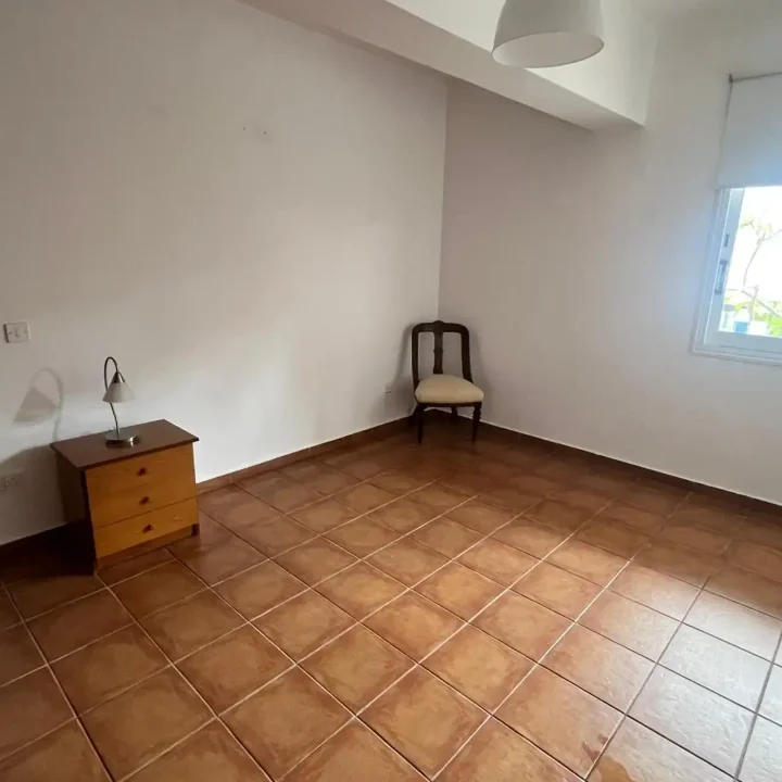 Βίλα προς ενοικίαση 300 μ² στην τοποθεσία Paphos, Pegeia