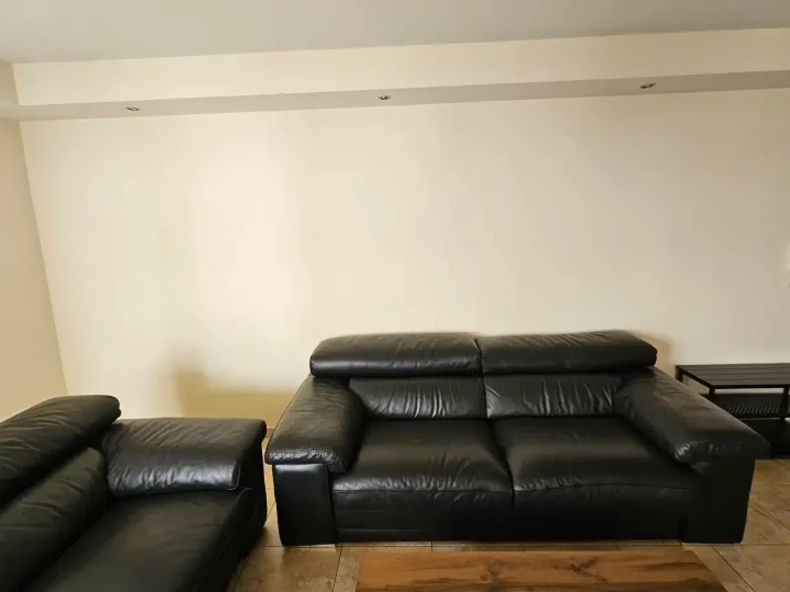 Апартаменты в аренду 80 м² в Limassol, Limassol - Agios Spyridon