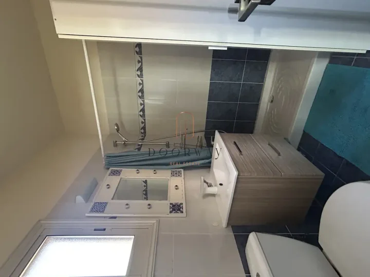 Maisonette for rent 150 m² in Limassol, Agios Tychon Tourist Area