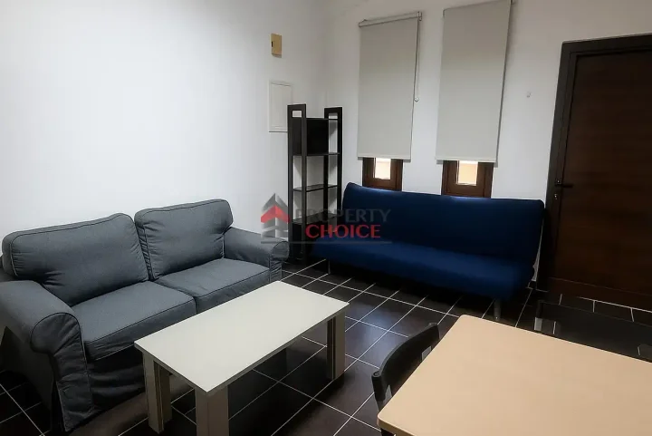 Apartments for rent 50 m² in Nicosia, Egkomi