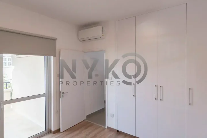 Detached house for rent 140 m² in Limassol, Limassol - Mesa Geitonia