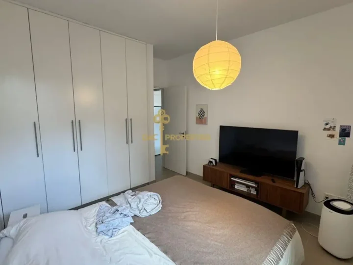 Апартаменты в аренду 50 м² в Limassol, Limassol - Agia Triada