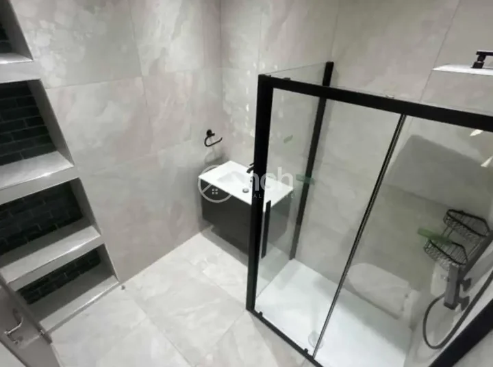 Apartments for rent 92 m² in Nicosia, Nicosia - Lykabittos