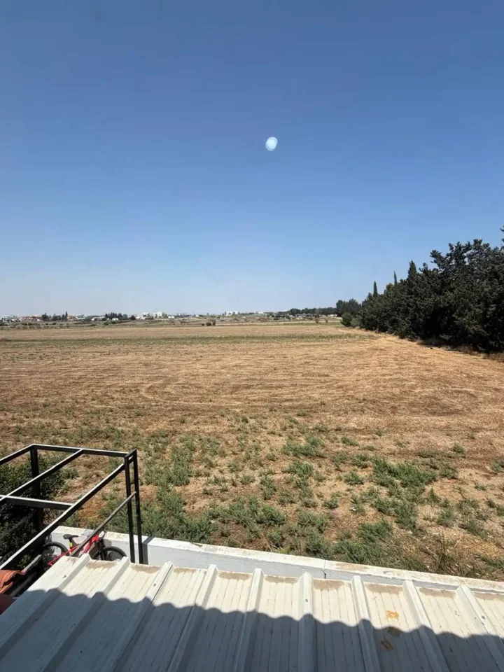 2-bedroom apartments for rent 75 m² in Larnaca, Meneou