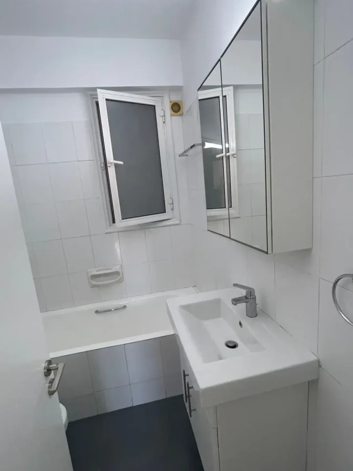 2-bedroom apartments for rent 100 m² in Nicosia, Nicosia - Ag Konst and Elenis