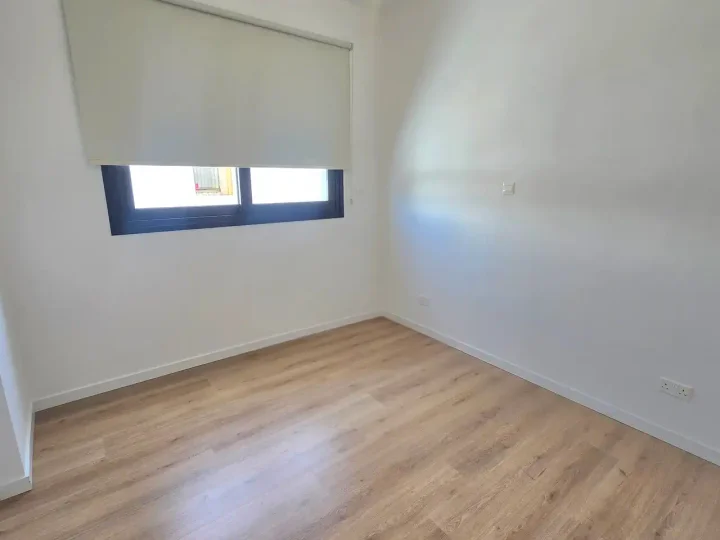 Apartments for rent 110 m² in Nicosia, Strovolos - Acropolis