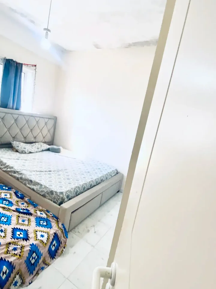 Residential properties for rent  in Limassol, Polemidia - Apostolos Varnavas