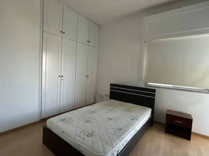 3-bedroom apartments for rent 100 m² in Nicosia, Egkomi