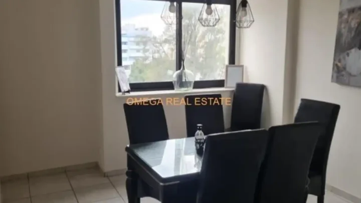 Office 65 m² for rent in Nicosia, Strovolos - Acropolis