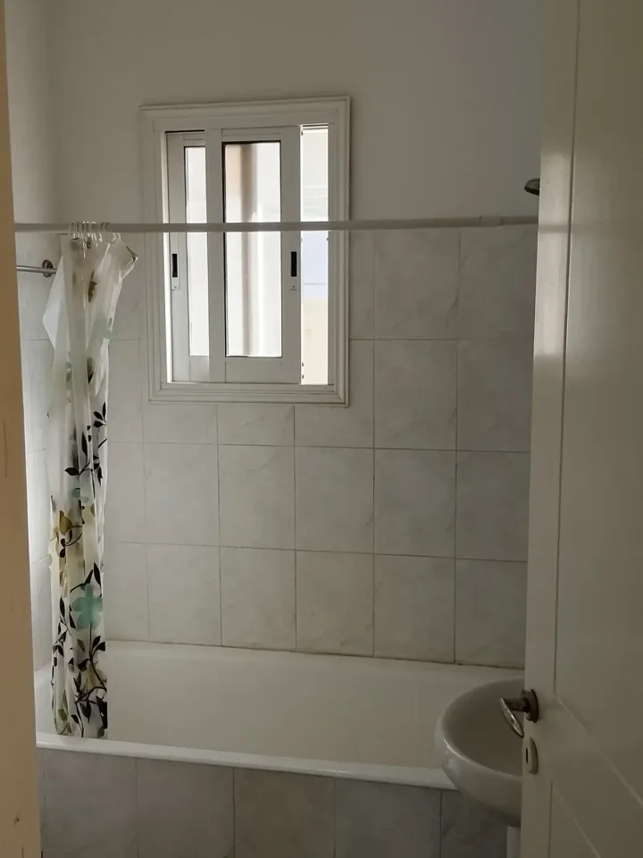 Residential properties for rent in Limassol, Limassol Marina