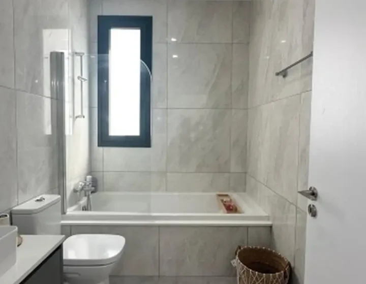 Διαμερίσματα προς ενοικίαση 78 μ² στην τοποθεσία Larnaca, Livadia Larnakas
