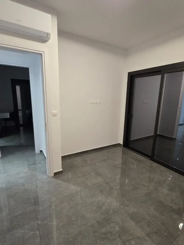 2-bedroom apartments for rent 98 m² in Limassol, Limassol - Mesa Geitonia