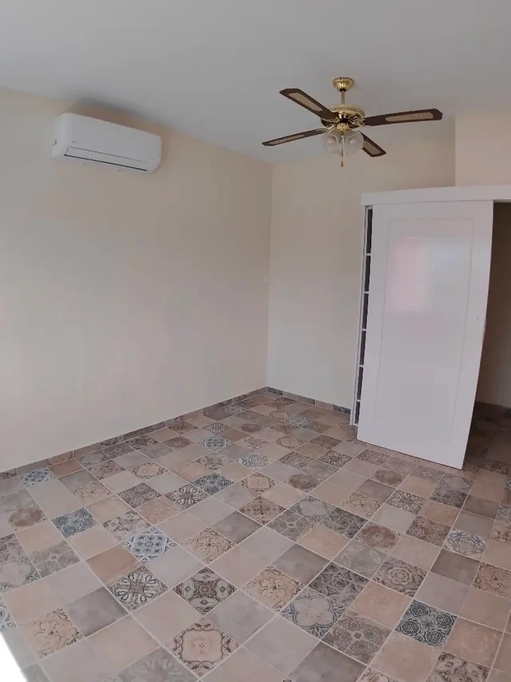 1-bedroom apartments for rent 50 m² in Nicosia, Agioi Omologites