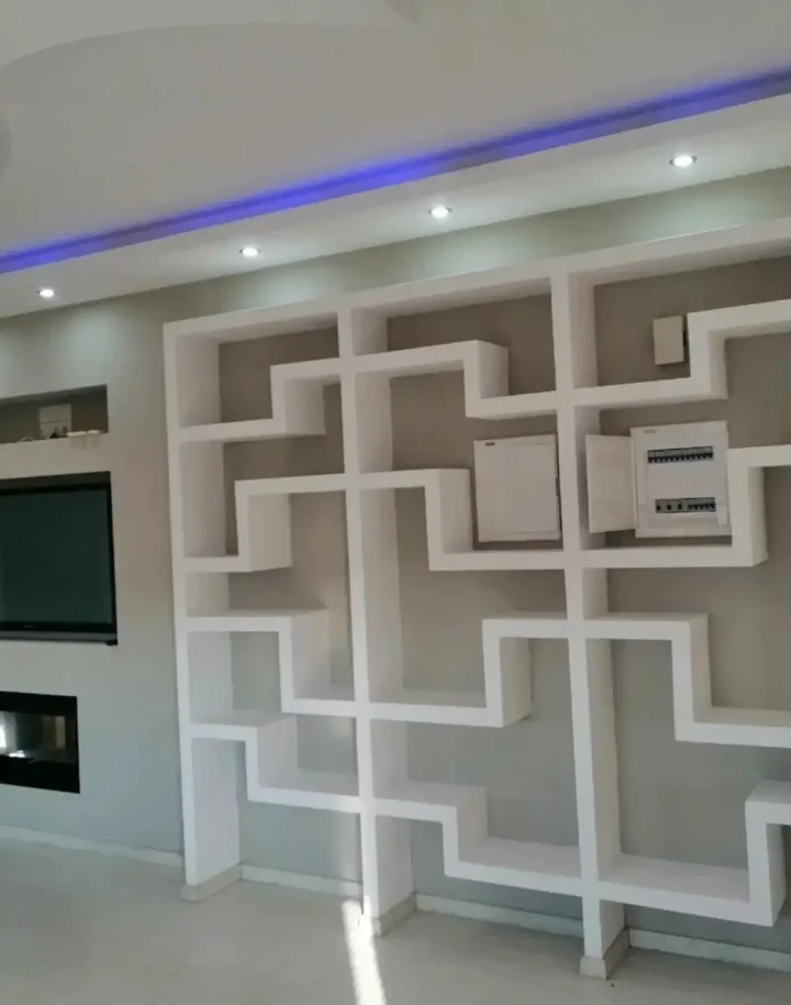 2-bedroom apartments for rent 80 m² in Larnaca, Aradippou - Apostolos Loukas