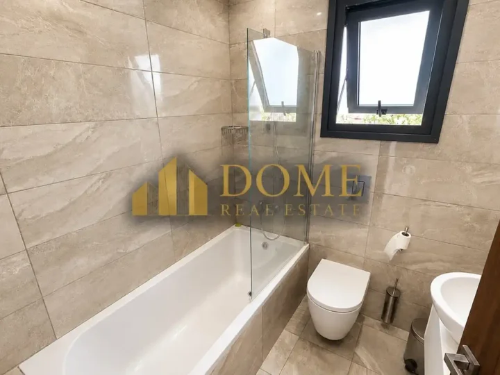 3-bedroom villa for rent 170 m² in Paphos, Konia