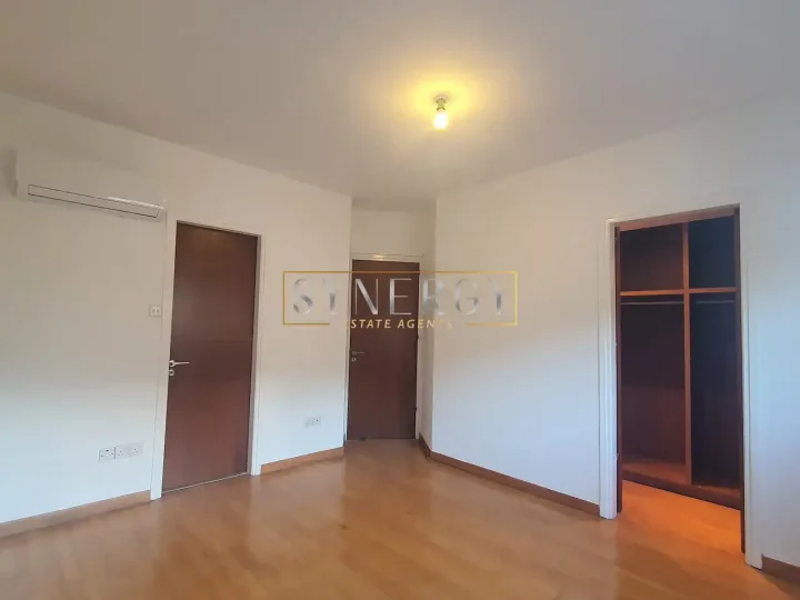 Apartments for rent 155 m² in Nicosia, Strovolos - Agios Dimitrios