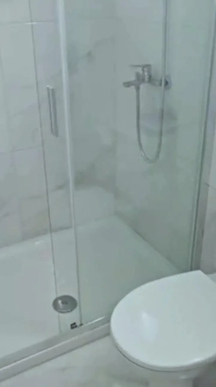 1-bedroom apartments for rent 65 m² in Larnaca, Pyla