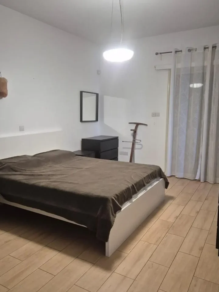 Отдельный дом в аренду 250 м² в Limassol, Potamos Germasogeias