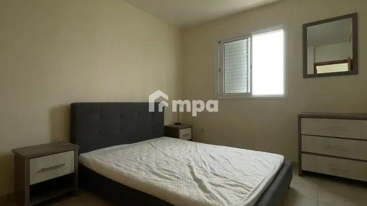 Διαμερίσματα προς ενοικίαση 86 μ² στην τοποθεσία Nicosia, Aglantzia