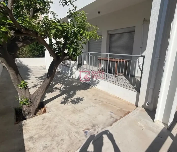 Апартаменты в аренду 110 м² в Limassol, Limassol - Agios Nicolaos