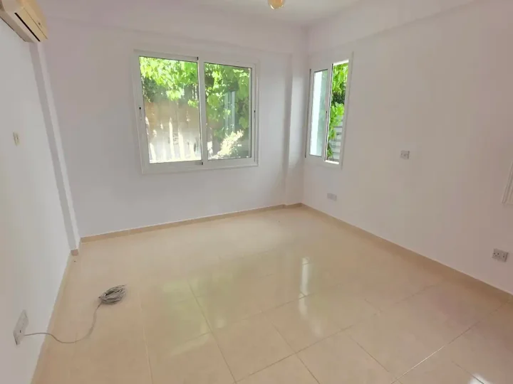 Villa for rent 220 m² in Paphos, Pegeia