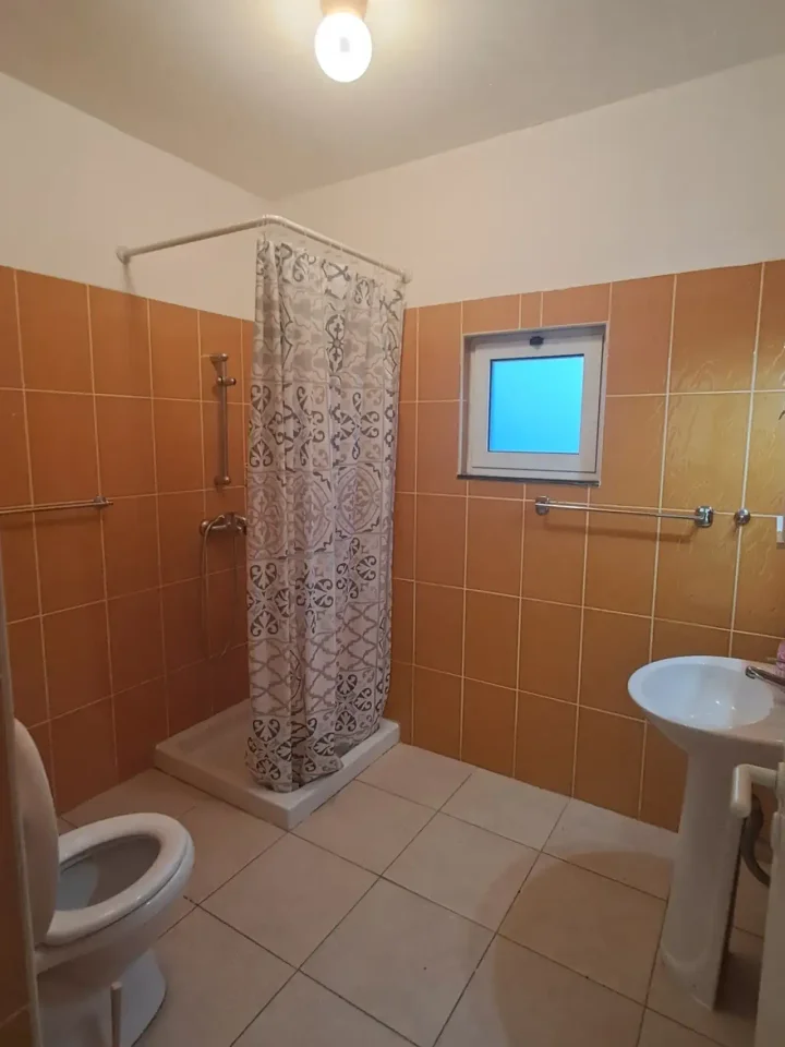 Semi-detached house for rent 90 m² in Nicosia, Strovolos - Agios Vasileios