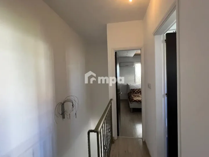 Отдельный дом в аренду 82 м² в Nicosia, Egkomi