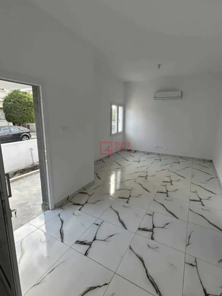 Отдельный дом в аренду 100 м² в Limassol, Limassol - Omonia